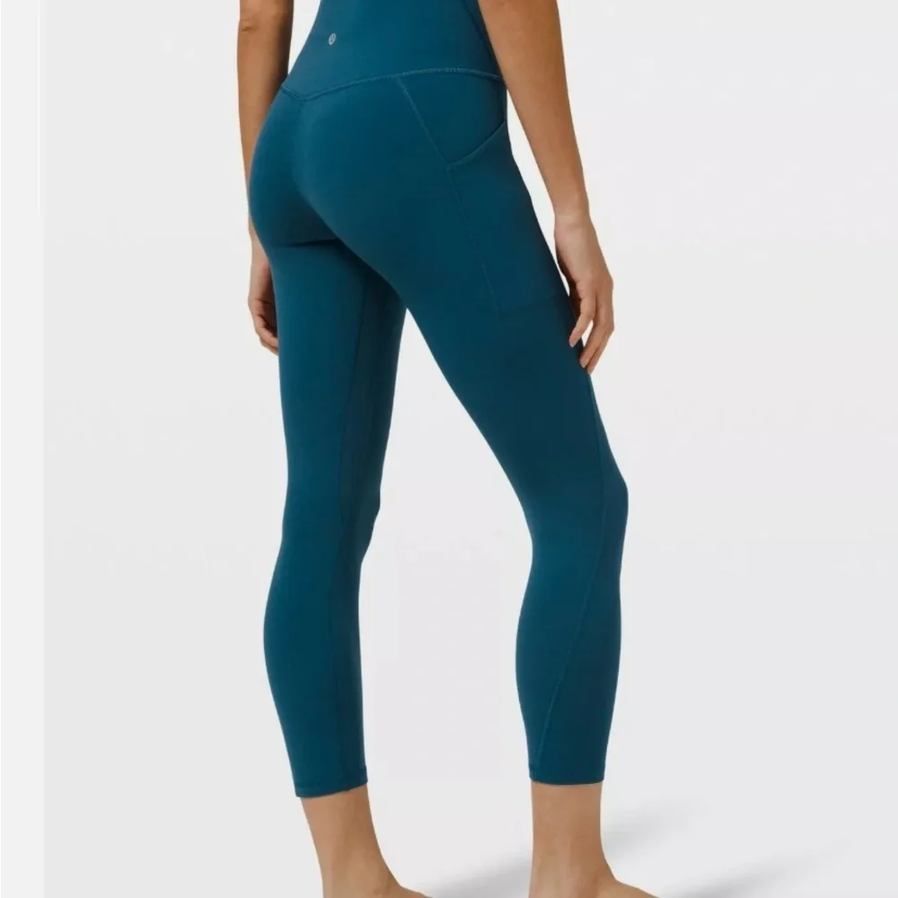 In great condition - Picture 2 of 3